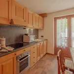 Casa Jasmine - Cir Vda Courmayeur 0154