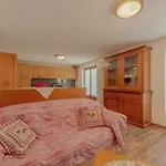 Casa Jasmine - Cir Vda Courmayeur 0154
